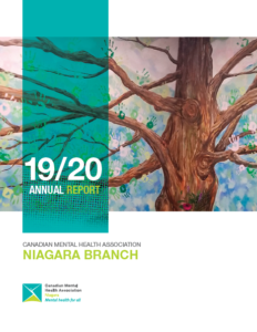 annual-report-19-20