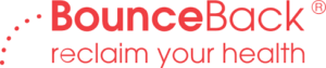 bounceback-logo