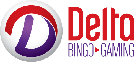 Delta Bingo