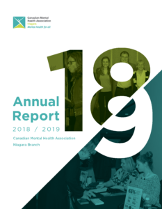 annual-report-18-19