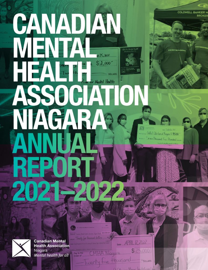 2021-22-annual-report