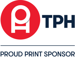TPH Logo