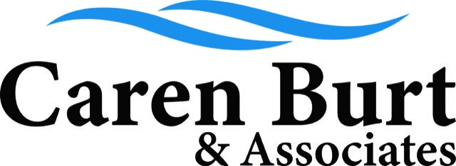 Caren Burt & Associates logo