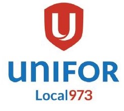 Unifor Local 973