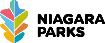 Niagara Parks logo